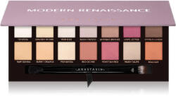 Anastasia Beverly Hills Modern Renaissance szemhéjpúder paletta (VES1001)