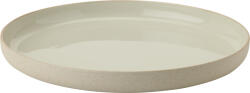 Stelton Farfurii de desert Emma 19 cm gri 2 buc (X-237)