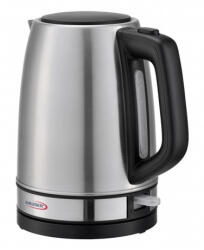 Hauser JK-904 vízforraló (JK-904) - mostelado