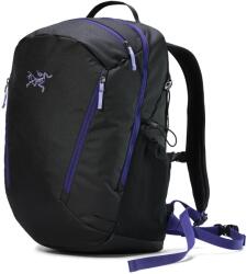 Arc'teryx Rucsac Arcteryx Mantis 26 Backpack - black/soulsonic