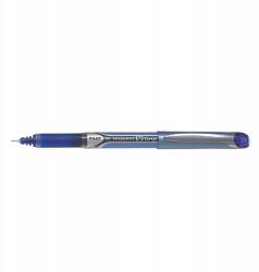 Pilot Vékony Iskolai Irodai Golyóstoll V5 Grip kék (PIBXGPN-V5-L)