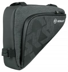 SKS Germany Háromszög alakú kézitáska Sks Traveller Edge 1L (11514)