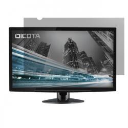 Dicota Szűrő Dicota D31226 monitorhoz (D31226)