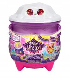Moose Magic Mixies Mágikus Bogrács Mágia Nap (14926)