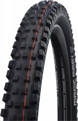 Schwalbe Külső 27, 5x2, 60(584-65) Magic Mary Evo Hs447 Tle Hajt Adsft Ss Sgr 1280g