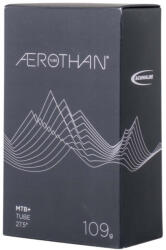 SCHWALBE Belső 27, 5 Sv21f 27, 5x2, 4/3, 0 40mm Aerothan 109g