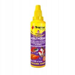 Tropical Healthosan 30ml (5900469320716)