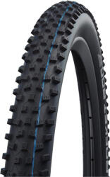 Schwalbe Külső 27, 5x2, 80(584-70) Rocket Ron Evo Hs438 Tle Hajt Adspdg Ss Sgd 820g
