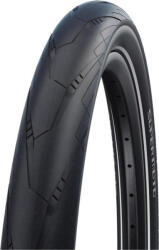 Schwalbe Külső 28x2, 00(622-50) Super Moto Perf Hs605 Rg Dd Adx Ref Ms 985g