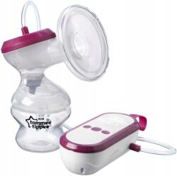 Tommee Tippee elektromos mellszívó Made For Me (423620)