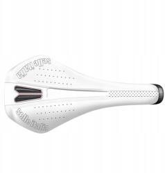 Selle Italia Nyereg Selle Italia Novus Kit Carbonio Flow S2 S (Novus Kit Carbonio Flow S2)