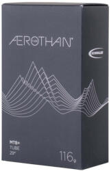 SCHWALBE Belső 29 Sv19f 29x2, 4/3, 0 40mm Aerothan 116g