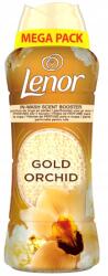 Lenor illatgyöngy mosószer Gold Orchid XXL 570g (8006540755297)
