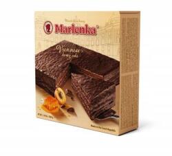 Marlenka Sütemény sárgabarackkrémmel és kakaómázzal 800 g Marlenka (8594071652630)