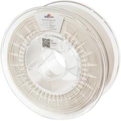 Spectrum Filament Spectrum Asa 275 1.75mm Polar White 1kg (5903175650092)