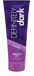 Emerald Bay Definitely Dark Acelerator-Intensifier