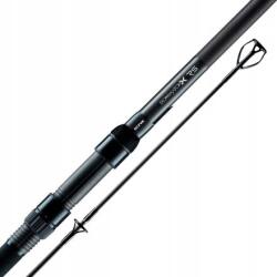 Sonik Horgászbot Sonik Dominator Rs S+m Hybrid Rod 12 (AC0047)