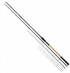 Trabucco Kompass Xs Stillwater Feeder bot 3.30 50g 3díly (153-73-330)