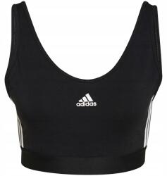 adidas sport melltartó fitnesz melltartó r. L (GS1343)