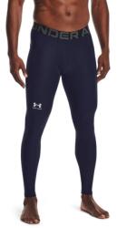 Under Armour Men‘s leggings UA HG Armour Leggings Blue L