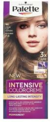 Schwarzkopf Schwarzkopf Palette Intensive Color Creme hajszín árnyalat 7-0 Medium (3838824159614)
