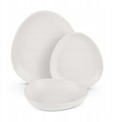 Berlinger Haus Étkező tányérkészlet 18 db Sahara Collection (BH-10020)