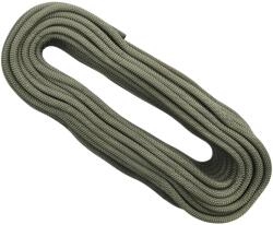 SINGING ROCK Static 10.5mm 30m khaki - statikus kötél (8595033319714)