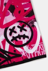 Sprayground Балаклава Sprayground (910HW375NSZ)