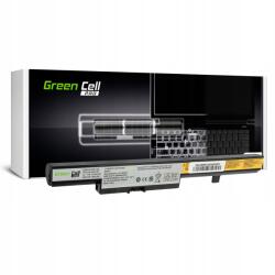 Green Cell L13L4A01 Lenovo B50-45 B50-70 B50-80 akkumulátor (LE69PRO)