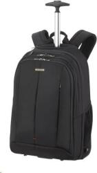 Samsonite 17, 3" laptop hátizsák (CM5-09-009)