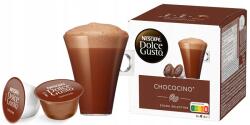 NESCAFÉ Nescafe kapszulás kávé Dolce Gusto Chococino kávéfőzőhöz 16 db (7613035690660)