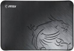 MSI Gamer egérpad Msi Agility GD21 J02-VXXXX6-V34 (J02-VXXXXX6-V34)