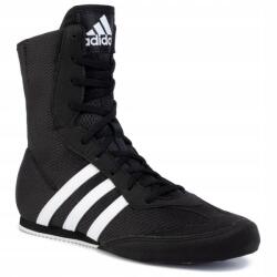 adidas Box Hog Box Cipő 2.0 FX0561 Edzőcipő Fekete Magas 42 (FX0561)