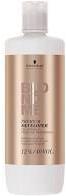 Schwarzkopf Blondme Developer 12% 1000ml (4045787367393)