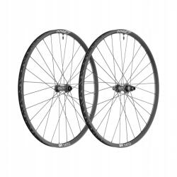 DT Swiss Kerekek Dt Swiss X 1900 29er 25mm CL Disc Shimano 11s (W0X1900BEIXSA18788 , W0X1900TED2SA18789)