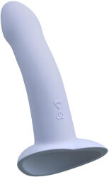 You2Toys Heart Guy - szivecskés vibrátor (kék)