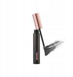 Heimish Dailism Smudge Stop Mascara 9gr (HEIMA400)