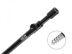 DELPHIN Leszúró delphin topstix-30-50cm (101005635) - epeca