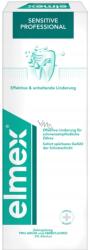 Elmex Sensitive Professional szájvíz 400 ml (7610108058884)