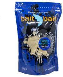 Bait Bait paszta YO. -DA (BBP-Y)