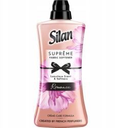 Silan Folyadék Silan Supreme Romance 48pr 1, 2L (38652376)