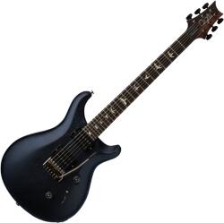 PRS Guitars Standard 24 Satin Pearl Black