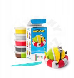 HEY CLAY Minions Otto (HCL50178)