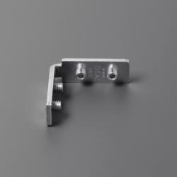 TOPMET Frame14 profil Q90DB hajlított összekötő Topmet (SL C3960030)