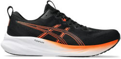 ASICS Gel-Pulse 16 férfi futócipő 41.5 (1011B962-001-8)