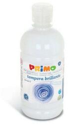 Primo Tempera 500ml Omega Primo alb sezon școlar produs Omega Primo alb (C-202BR500100)