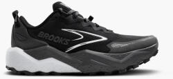 Brooks Caldera 8 női futócipő 40 (120429-1B052-8H)