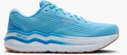 Brooks Ghost Max 2 női futócipő 38 (120420-1B460-7)