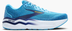 BROOKS Ghost Max 2 férfi futócipő 41 (110431-1D449-8) Férfi futócipő