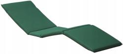 3M Fdzn 9003 Heverőhuzat. Fieldmann zöldek (CT50001265)
